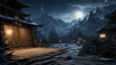 9月1日，简单火箭2最新兑换码曝光，手慢无！