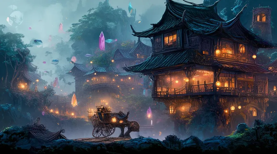 简单火箭2兑换码横幅图片2